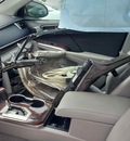 toyota camry 2 5l