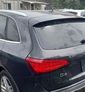 audi q5 2l