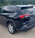 toyota rav4 2 5l