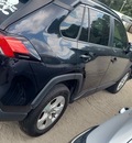 toyota rav4 2 5l