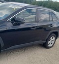 toyota rav4 2 5l