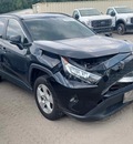 toyota rav4 2 5l