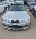 bmw z3 3l