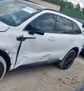 kia sorento 2 5l