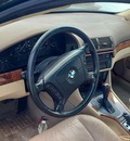 bmw 528i 2 8l