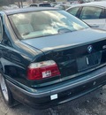 bmw 528i 2 8l