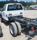 ford f 550 6 7l