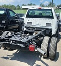 ford f 550 6 7l