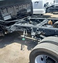 ford f 550 6 7l