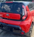 kia soul 2l