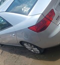 kia forte 2 4l