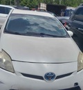 toyota prius 1 8l