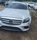 mercedes benz e class 2l