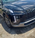 hyundai palisade 3 8l