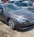 bmw 650i 4 4l