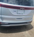 kia carnival 3 5l