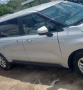 kia carnival 3 5l