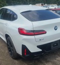 bmw x4 2l