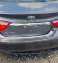 toyota camry 2 5l