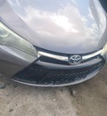 toyota camry 2 5l