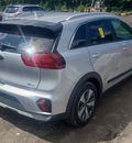 kia niro 1 6l