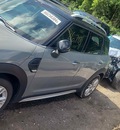 mini countryman 2l