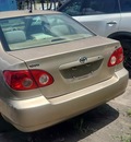 toyota corolla 1 8l