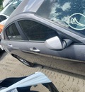 hyundai elantra 2l