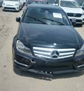 mercedes benz c class 1 8l