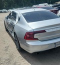 volvo s90 2l