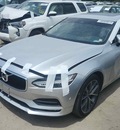 volvo s90 2l