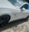 ford mustang 5l