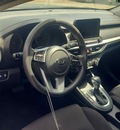 kia forte 2l