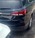 chevrolet equinox 1 5l