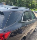 chevrolet equinox 1 5l