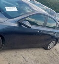 kia forte 2l