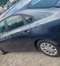 kia forte 2l