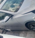 kia forte 2l