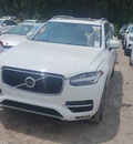 volvo xc90 2l