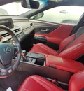 lexus es 3 5l