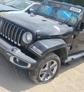 jeep wrangler 3 6l