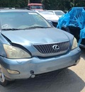 lexus rx 3 5l