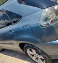 lexus rx 3 5l