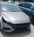 hyundai elantra 1 6l