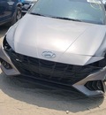 hyundai elantra 1 6l