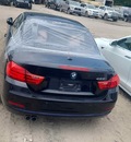 bmw 428i 2l