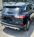 ford escape 2l