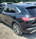 ford escape 2l