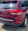 jeep grand cherokee 3 6l