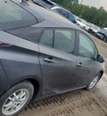 toyota prius 1 8l